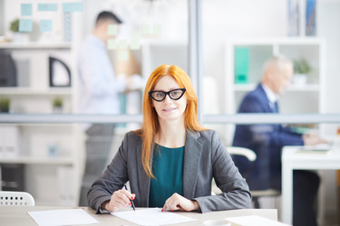 Similar image 20820990