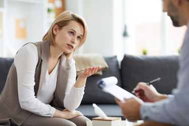 Similar image 20846963