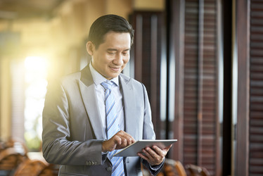 Similar image 20859314