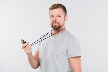 Similar image 20850175