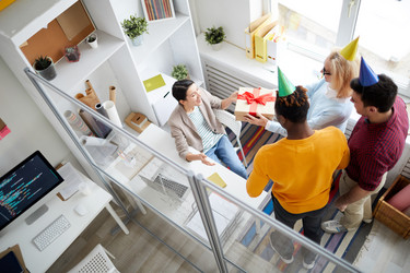 Similar image 20856406