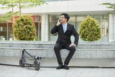 Similar image 20792405