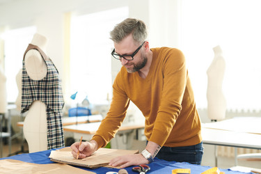 Similar image 20876900