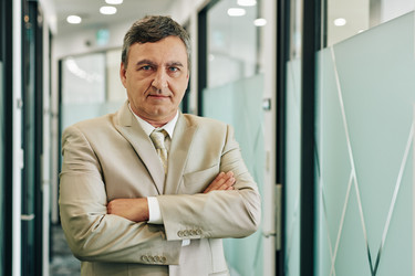 Similar image 20832980