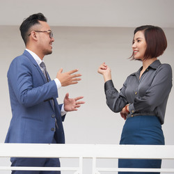 Similar image 20875234