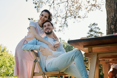 Similar image 20833146