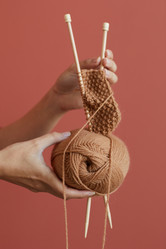 Similar image 20798650