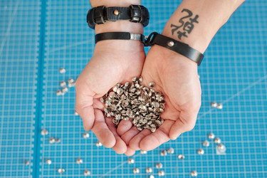 Similar image 20813655