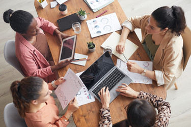 Similar image 20818061