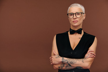 Similar image 20826067