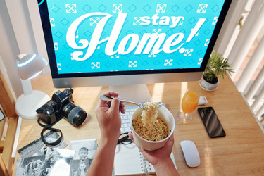 Similar image 20831391