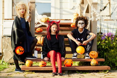 Similar image 20873891