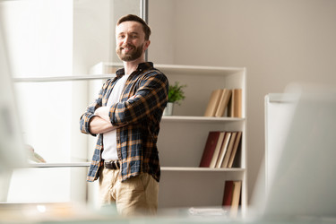 Similar image 20868787