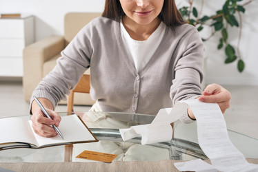 Similar image 20790762