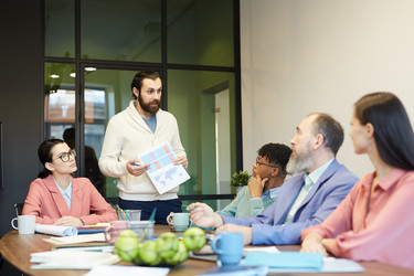 Similar image 20840358