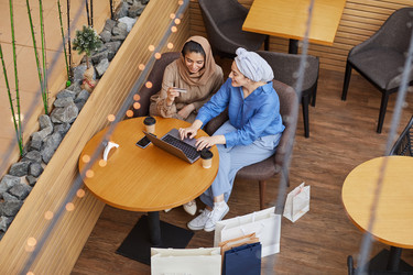 Similar image 20826357