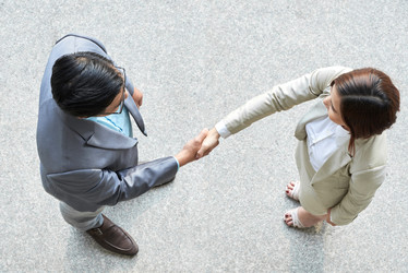 Similar image 20854904