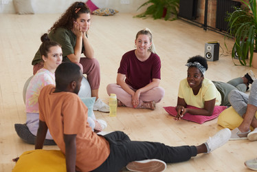 Similar image 20826484