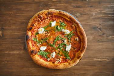 Similar image 20815238