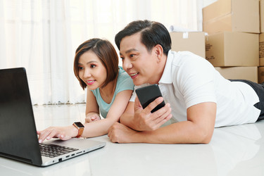 Similar image 20882290