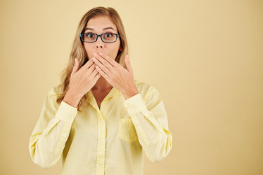 Similar image 20789176