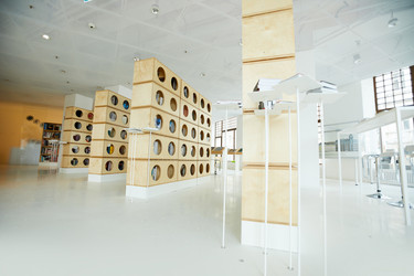 Similar image 20855549