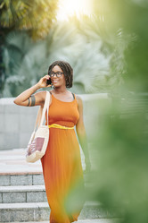 Similar image 20846748