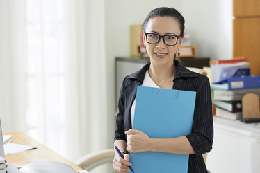 Similar image 20857647