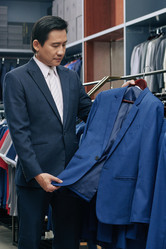 Similar image 20876007