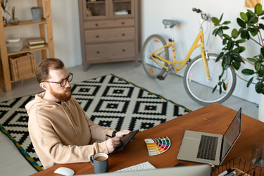 Similar image 20793536