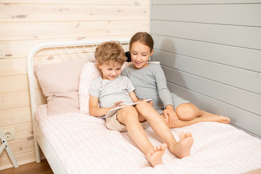 Similar image 20807766