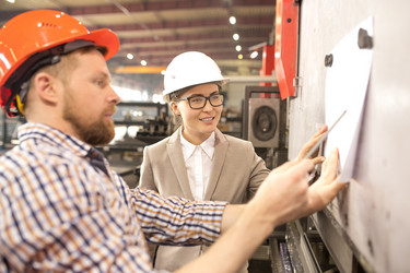 Similar image 20877053