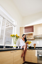 Similar image 20798751