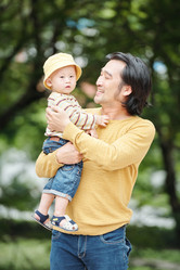 Similar image 20828875