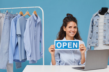 Similar image 20806668