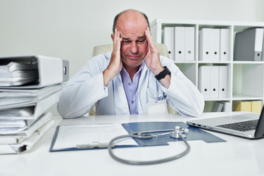 Similar image 20872968