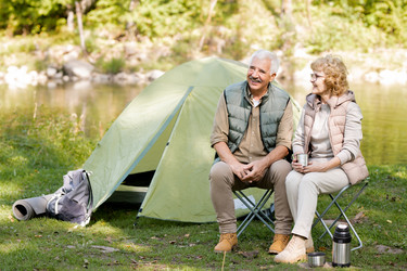 Similar image 20884443