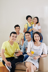 Similar image 20822470