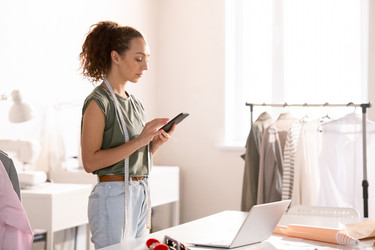 Similar image 20888940