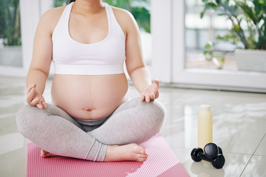 Similar image 20821786