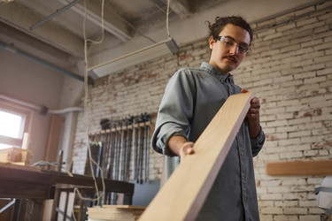 Similar image 20852740