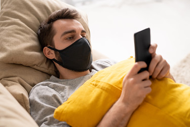 Similar image 20825135