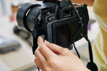 Similar image 20886786