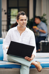 Similar image 20867337