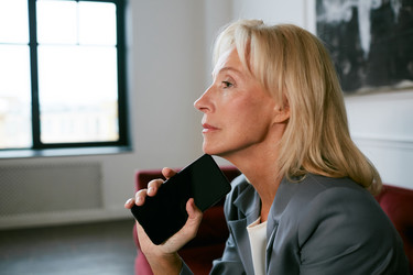 Similar image 20814772