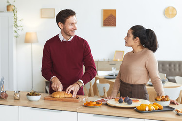 Similar image 20830134