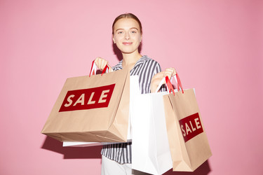 Similar image 20870848