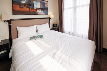 Similar image 20888712