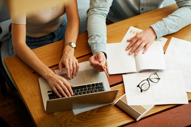 Similar image 20873435