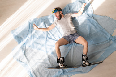 Similar image 20798750